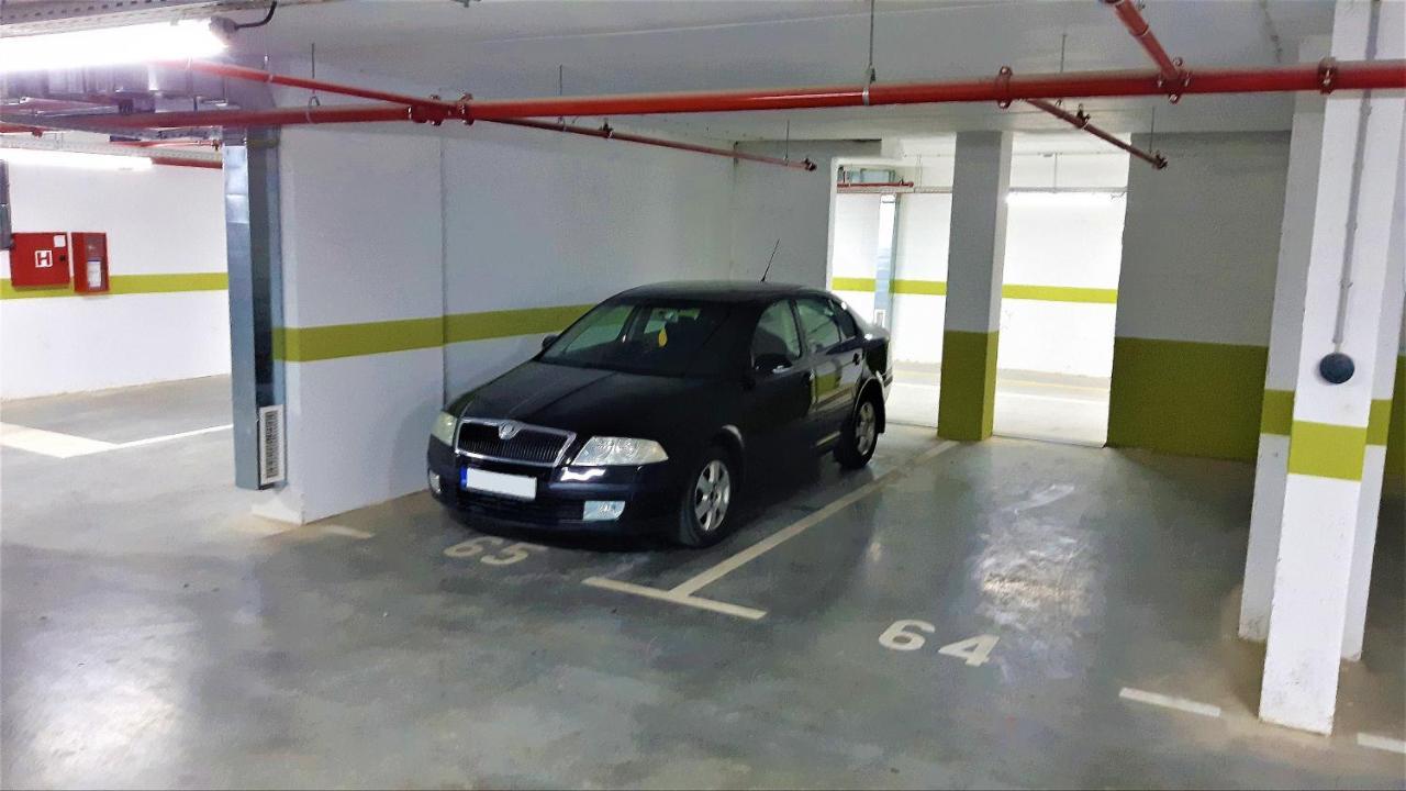 Reset Novi Sad